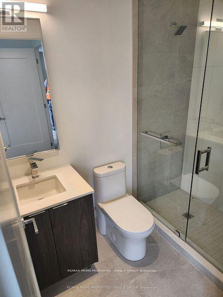 808 - 293 The Kingsway, Toronto, Ontario  M9K 3A9 - Photo 9 - W12601770