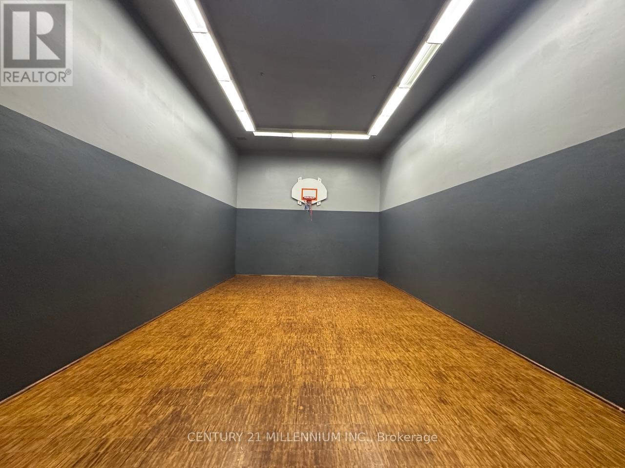 604 - 5 Lisa Street, Brampton, Ontario  L6T 4T4 - Photo 47 - W12601784