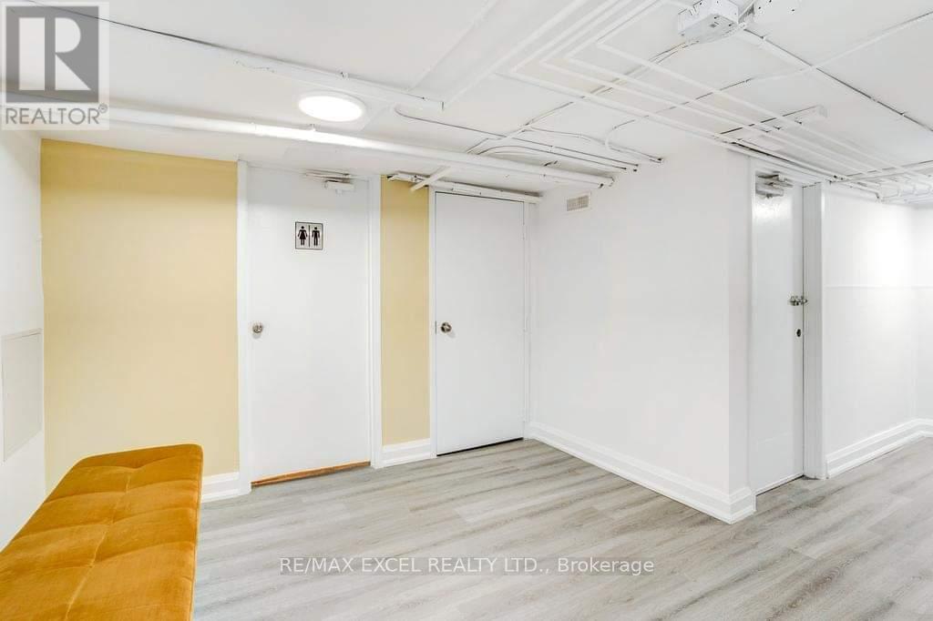 1883 Queen Street E, Toronto, Ontario  M4L 1H3 - Photo 16 - E12601046