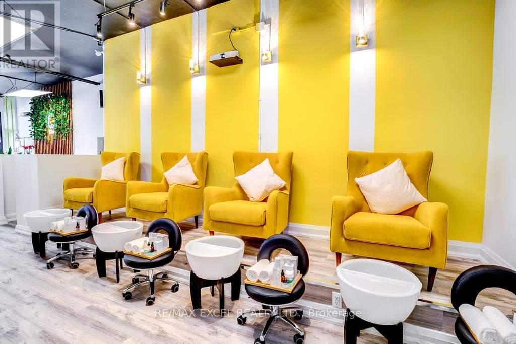 1883 Queen Street E, Toronto, Ontario  M4L 1H3 - Photo 24 - E12601046