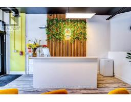 1883 QUEEN STREET E, Toronto, Ontario