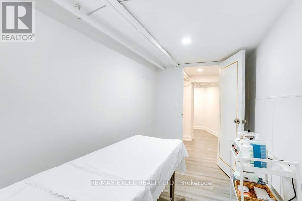 1883 Queen Street E, Toronto, Ontario  M4L 1H3 - Photo 27 - E12601046