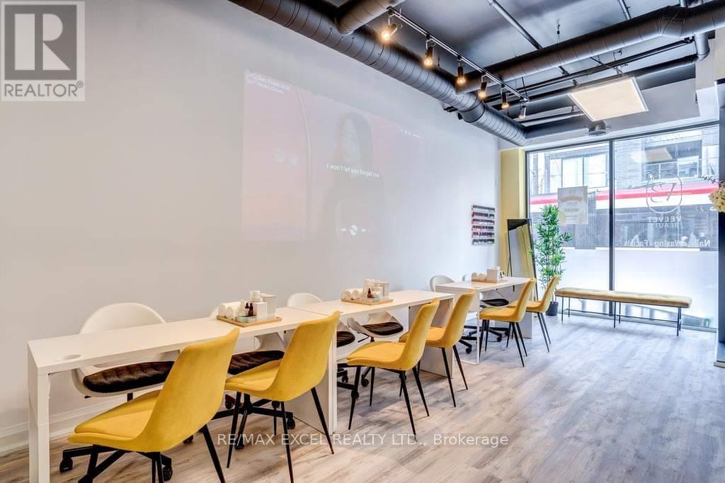 1883 Queen Street E, Toronto, Ontario  M4L 1H3 - Photo 13 - E12601046