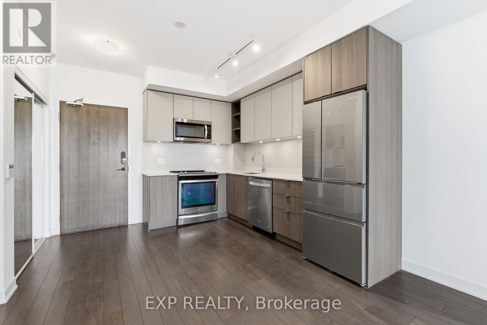 730 - 100 Eagle Rock Way, Vaughan, Ontario  L6A 5C2 - Photo 16 - N12601428