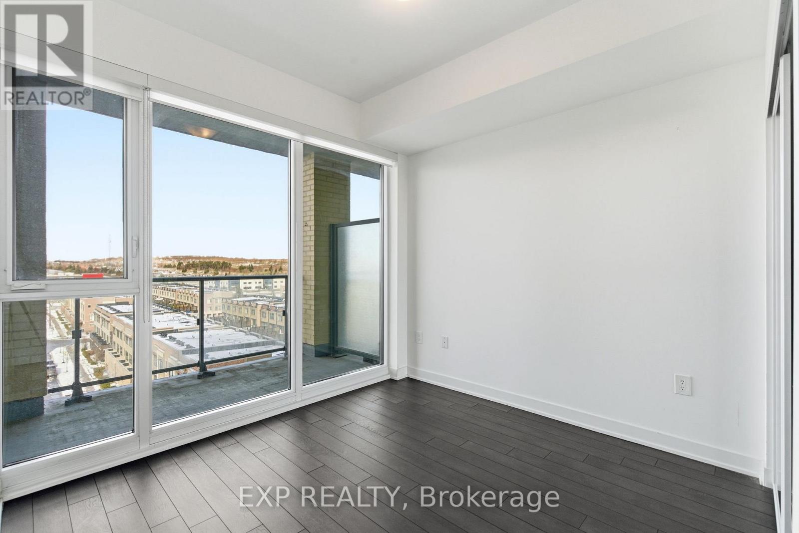 730 - 100 Eagle Rock Way, Vaughan, Ontario  L6A 5C2 - Photo 25 - N12601428