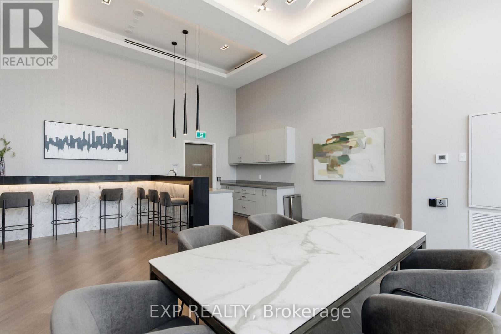 730 - 100 Eagle Rock Way, Vaughan, Ontario  L6A 5C2 - Photo 40 - N12601428