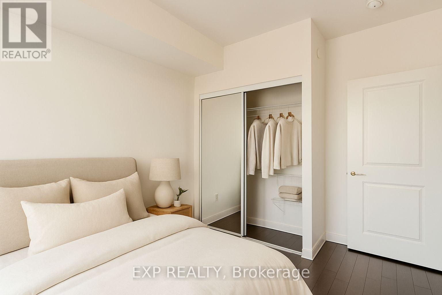 730 - 100 Eagle Rock Way, Vaughan, Ontario  L6A 5C2 - Photo 32 - N12601428