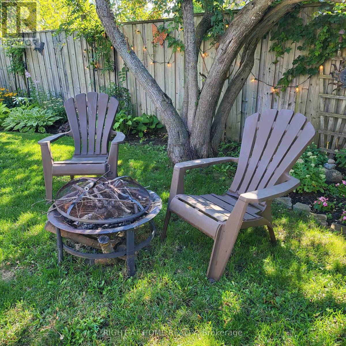 13 Couples Court, Barrie, Ontario  L4M 6V5 - Photo 43 - S12377790