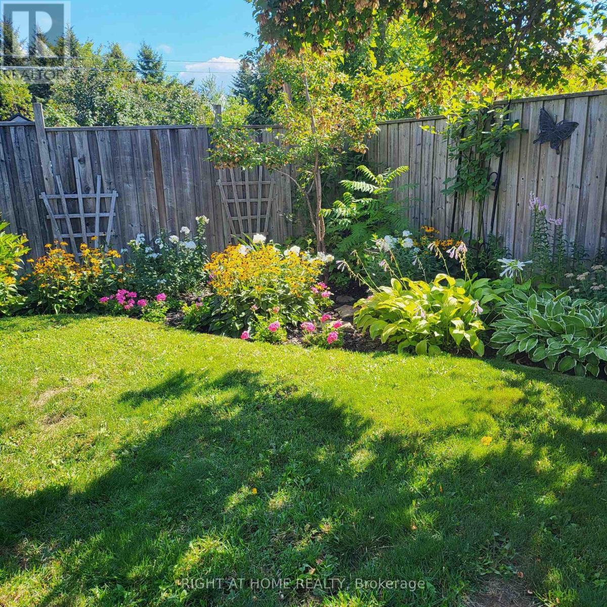 13 Couples Court, Barrie, Ontario  L4M 6V5 - Photo 45 - S12377790