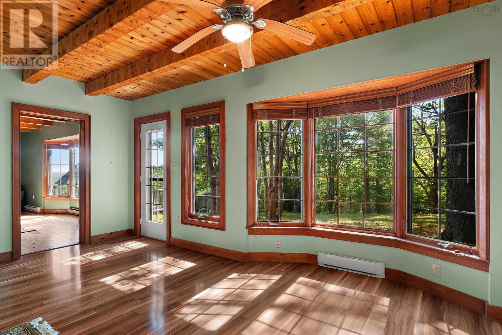 189 Hwy 3, Reids Hill, Nova Scotia  B0T 1W0 - Photo 14 - 202524005