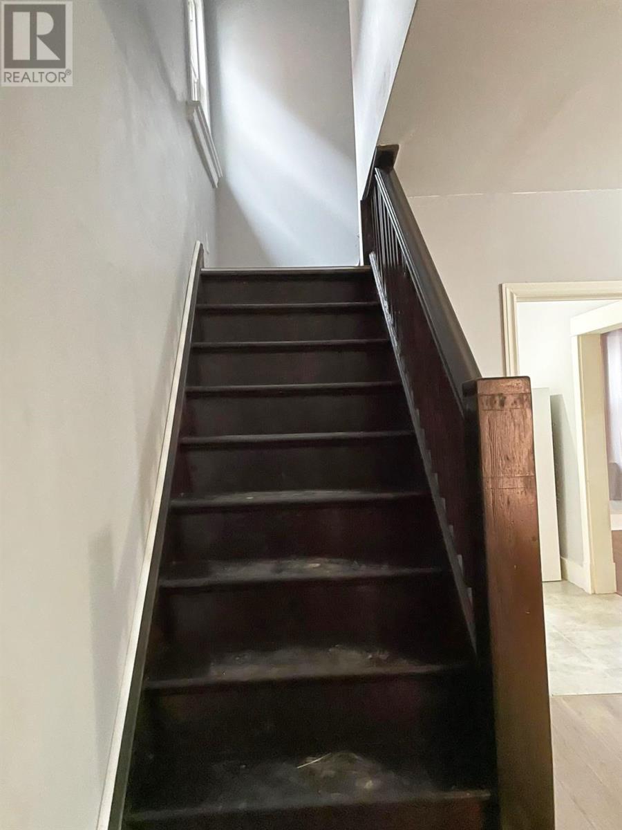 144 Central Park Ave, Sault Ste. Marie, Ontario P6A 1K6 - Photo 11 - SM252922