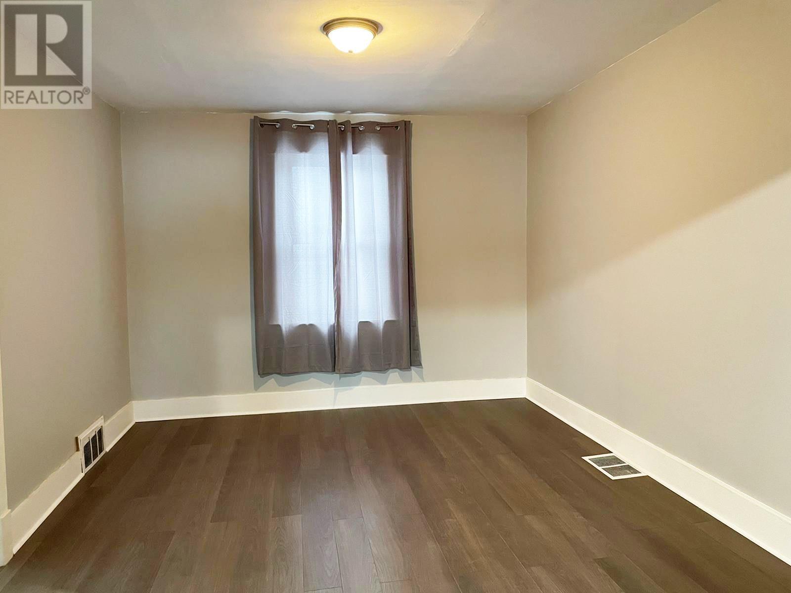 144 Central Park Ave, Sault Ste. Marie, Ontario P6A 1K6 - Photo 15 - SM252922