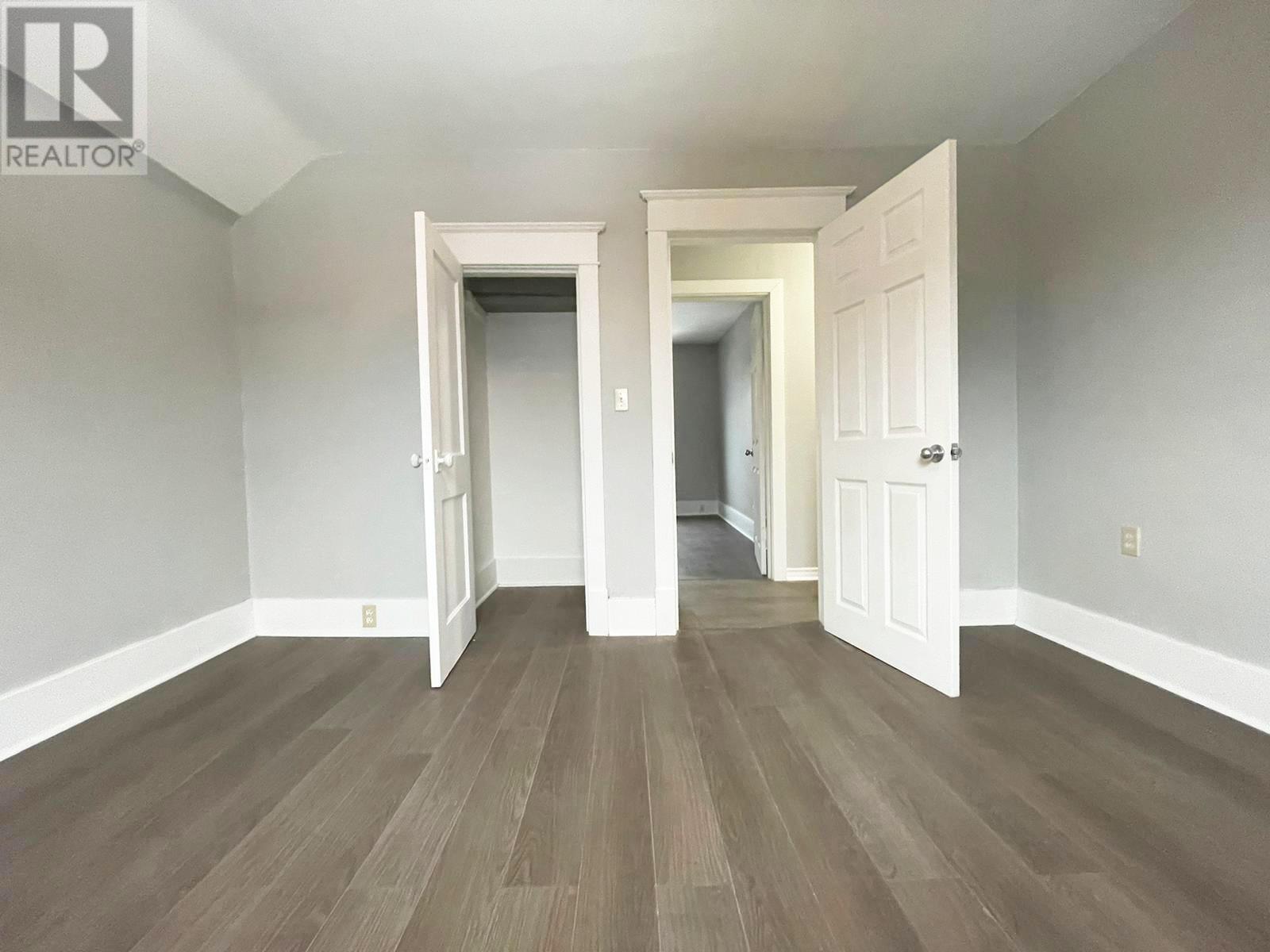 144 Central Park Ave, Sault Ste. Marie, Ontario P6A 1K6 - Photo 4 - SM252922