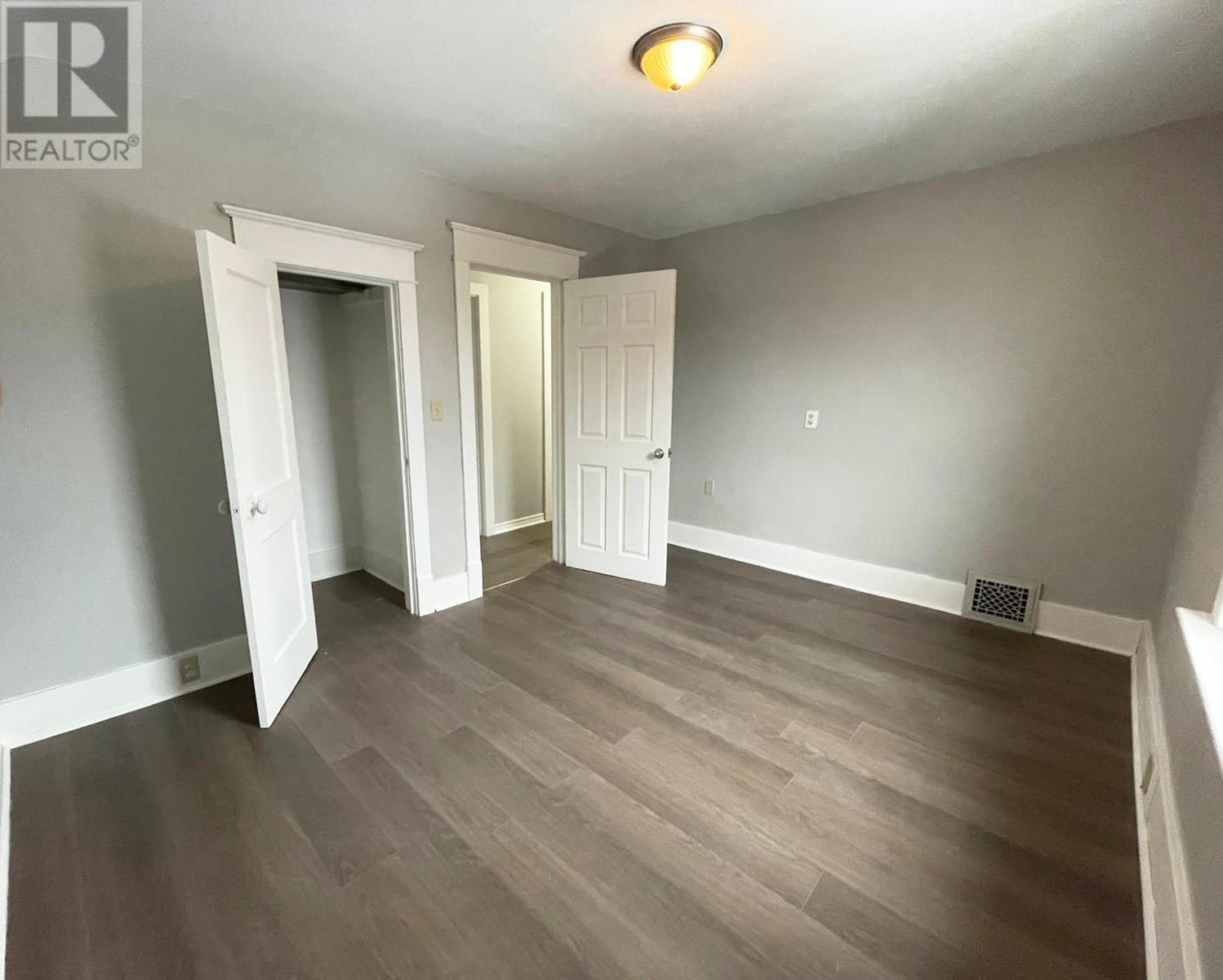 144 Central Park Ave, Sault Ste. Marie, Ontario P6A 1K6 - Photo 7 - SM252922