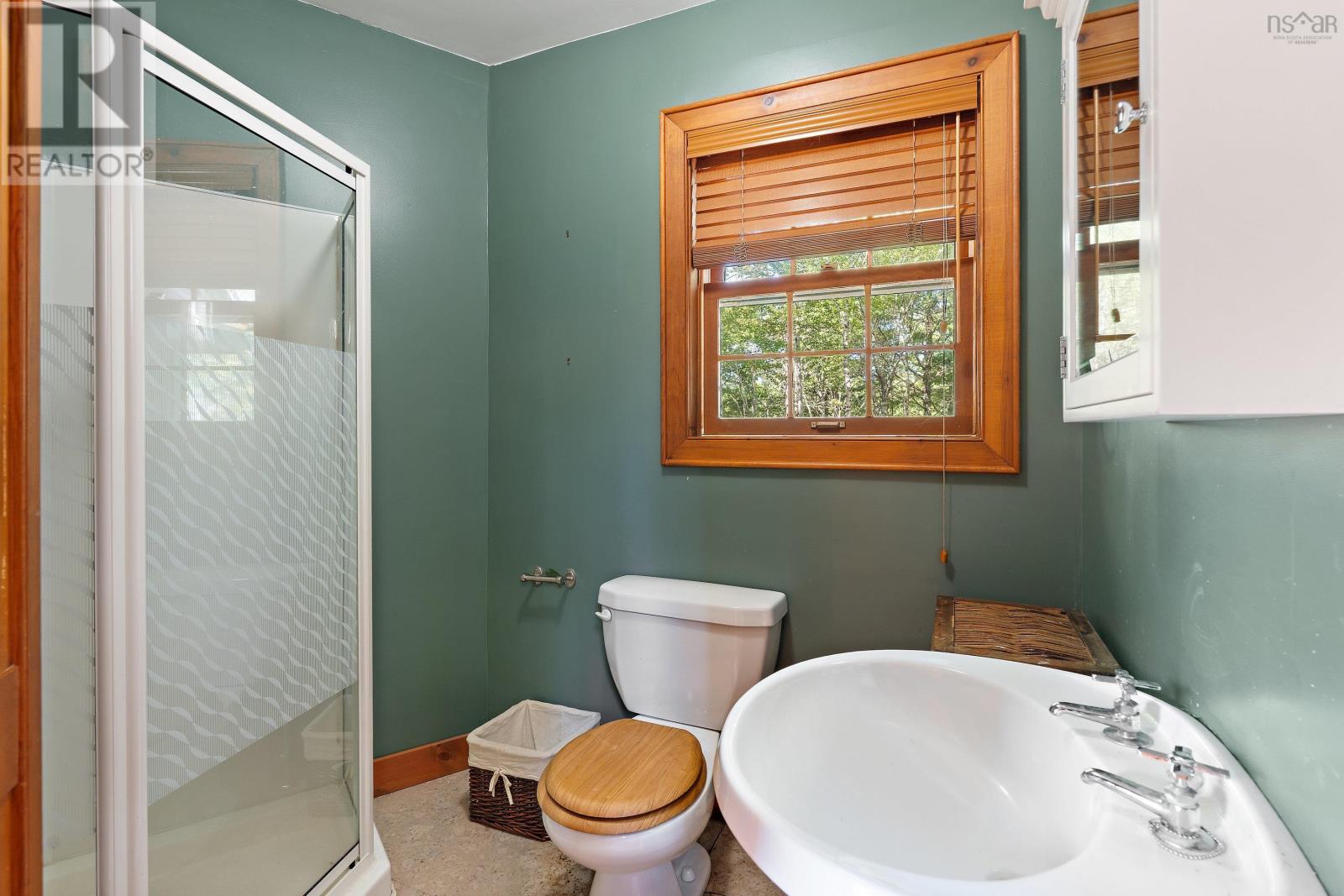 189 Hwy 3, Reids Hill, Nova Scotia  B0T 1W0 - Photo 19 - 202524005