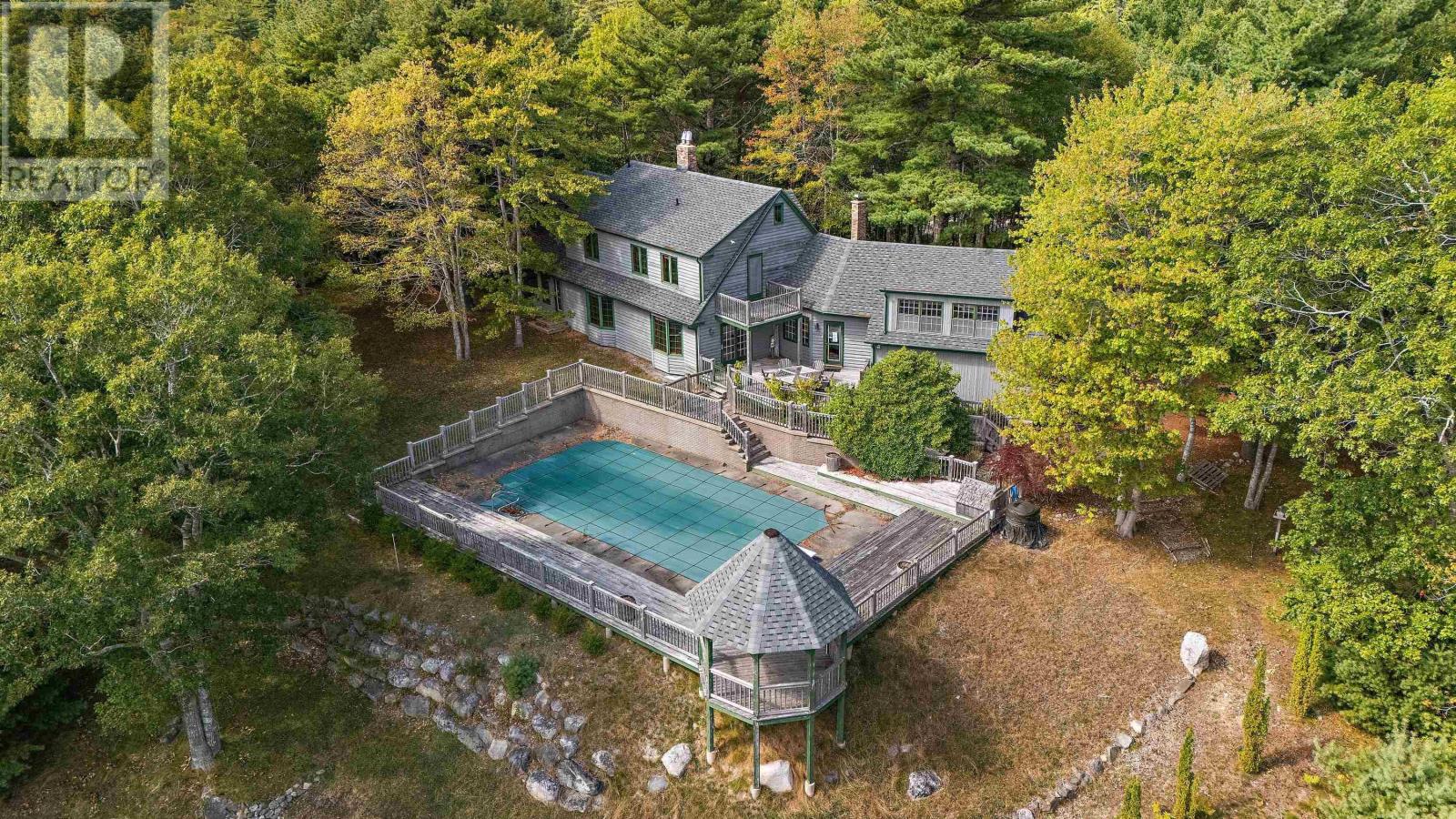 189 Hwy 3, Reids Hill, Nova Scotia  B0T 1W0 - Photo 28 - 202524005