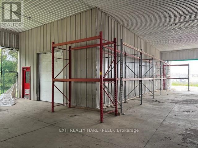 2954 Ontario Street, Perth East, Ontario  N5A 6S5 - Photo 17 - X12601704