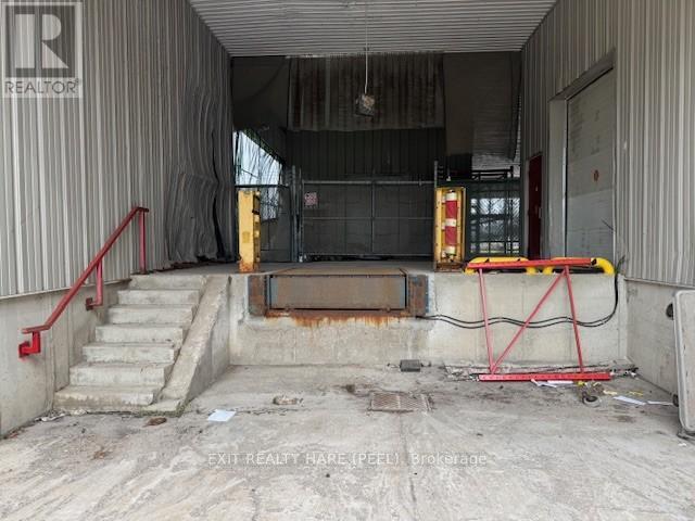 2954 Ontario Street, Perth East, Ontario  N5A 6S5 - Photo 22 - X12601704