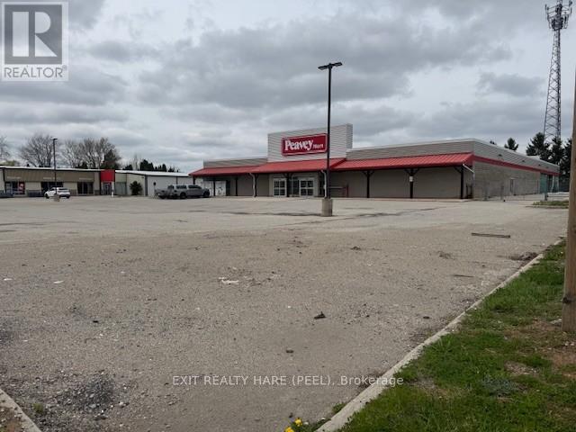 2954 Ontario Street, Perth East, Ontario  N5A 6S5 - Photo 23 - X12601704