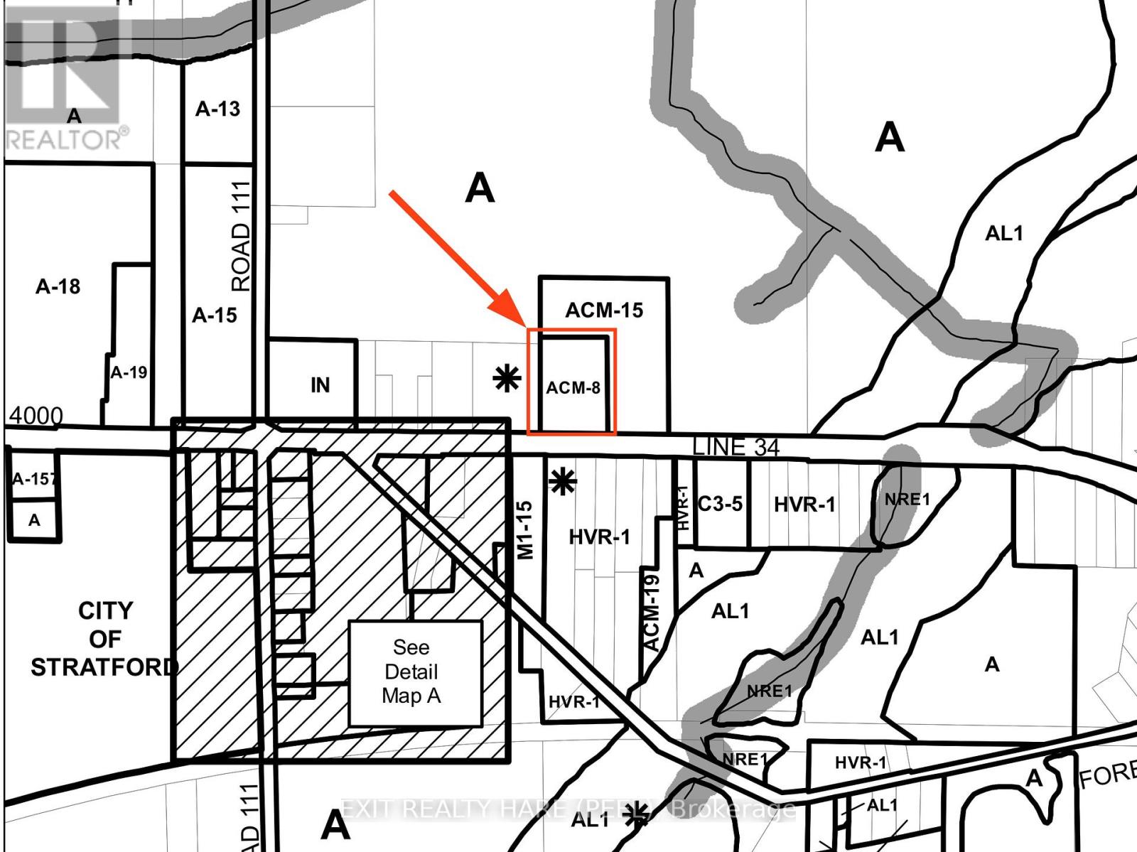 2954 Ontario Street, Perth East, Ontario  N5A 6S5 - Photo 25 - X12601704