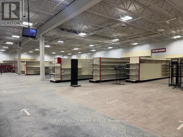 2954 Ontario Street, Perth East, Ontario  N5A 6S5 - Photo 7 - X12601704