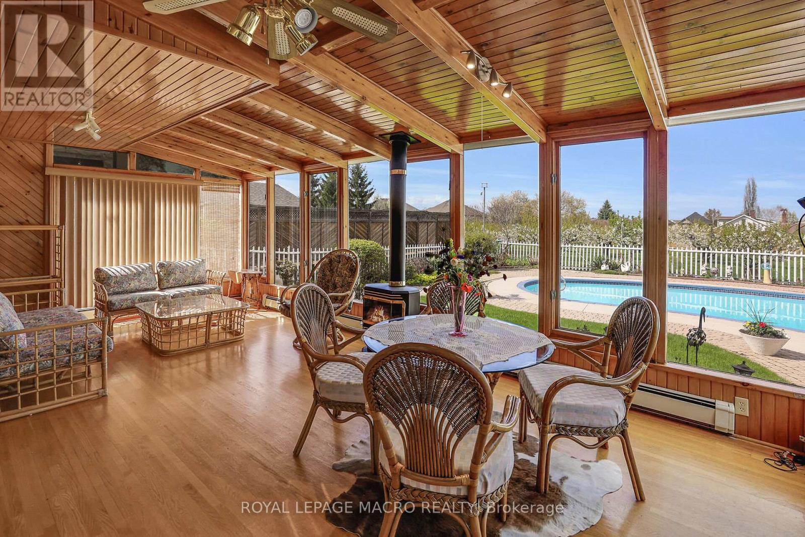 280a Main Street W, Grimsby, Ontario  L3M 1S4 - Photo 11 - X12601708