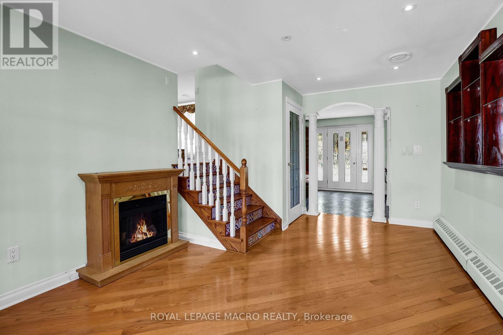 280a Main Street W, Grimsby, Ontario  L3M 1S4 - Photo 12 - X12601708