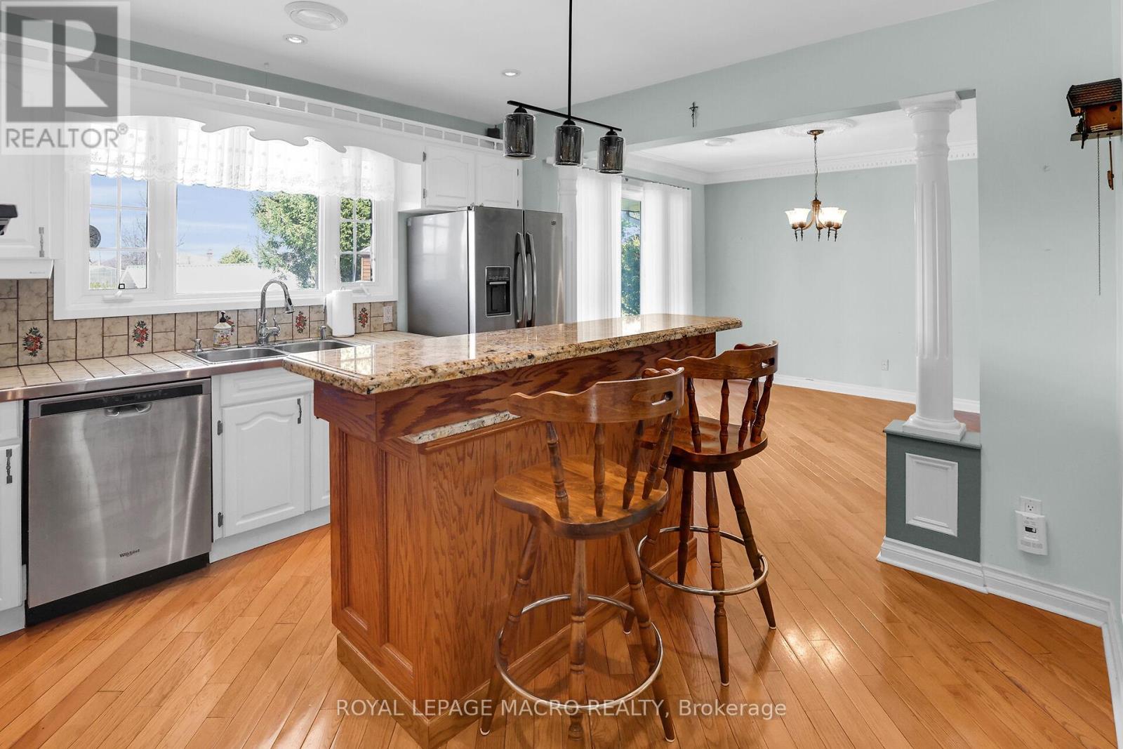 280a Main Street W, Grimsby, Ontario  L3M 1S4 - Photo 13 - X12601708