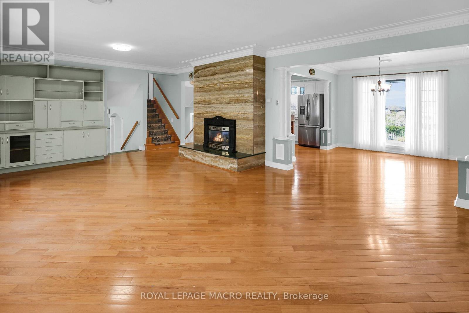 280a Main Street W, Grimsby, Ontario  L3M 1S4 - Photo 17 - X12601708