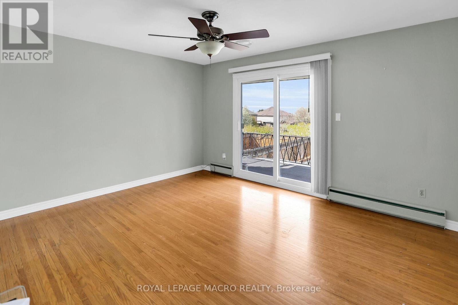 280a Main Street W, Grimsby, Ontario  L3M 1S4 - Photo 19 - X12601708