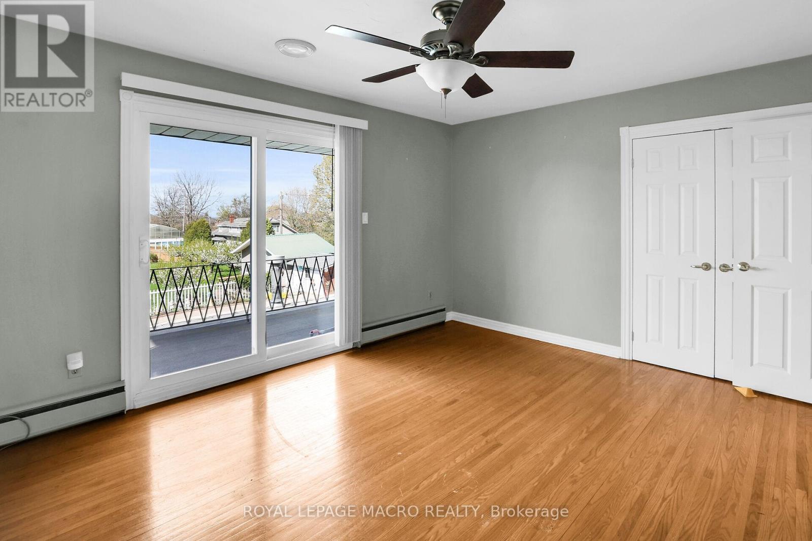 280a Main Street W, Grimsby, Ontario  L3M 1S4 - Photo 20 - X12601708