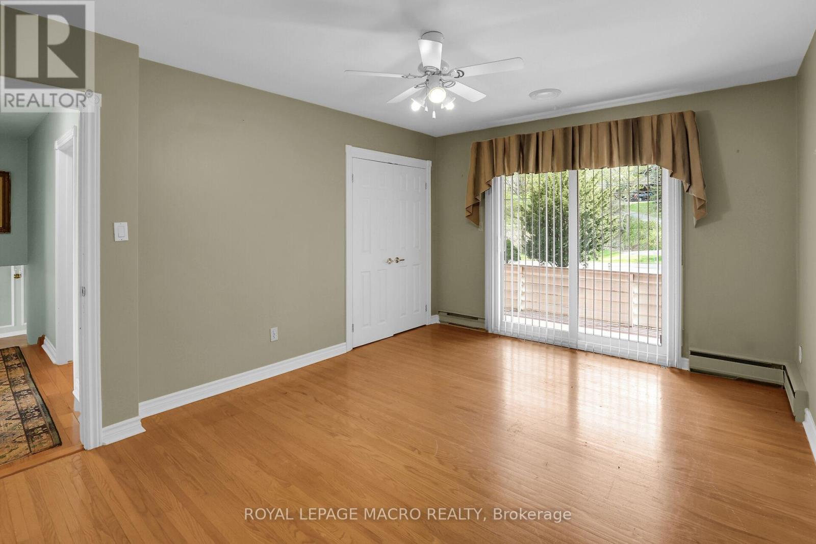 280a Main Street W, Grimsby, Ontario  L3M 1S4 - Photo 23 - X12601708