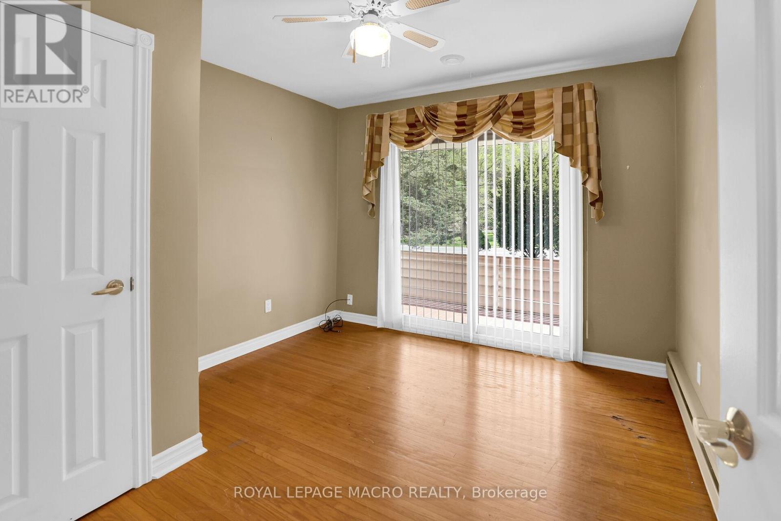 280a Main Street W, Grimsby, Ontario  L3M 1S4 - Photo 24 - X12601708