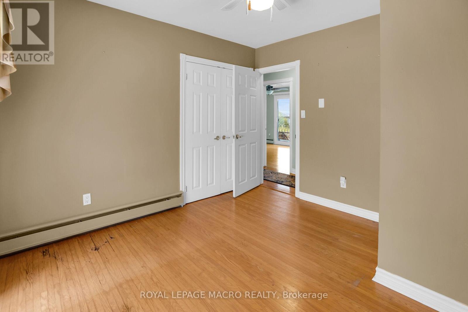 280a Main Street W, Grimsby, Ontario  L3M 1S4 - Photo 25 - X12601708