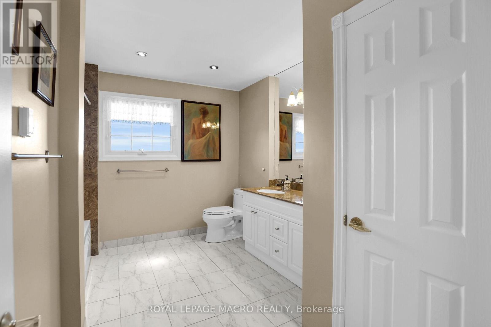 280a Main Street W, Grimsby, Ontario  L3M 1S4 - Photo 26 - X12601708