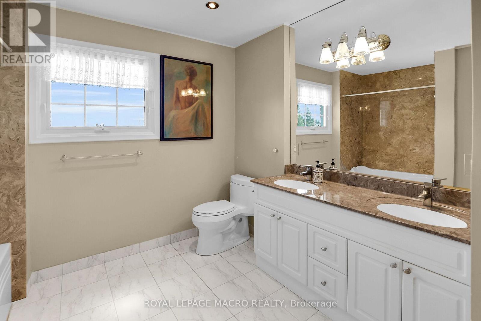 280a Main Street W, Grimsby, Ontario  L3M 1S4 - Photo 27 - X12601708