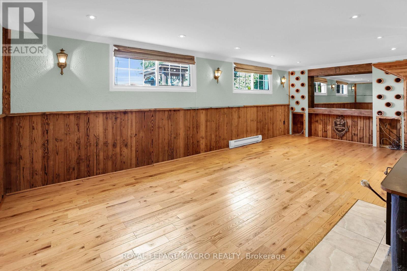 280a Main Street W, Grimsby, Ontario  L3M 1S4 - Photo 30 - X12601708