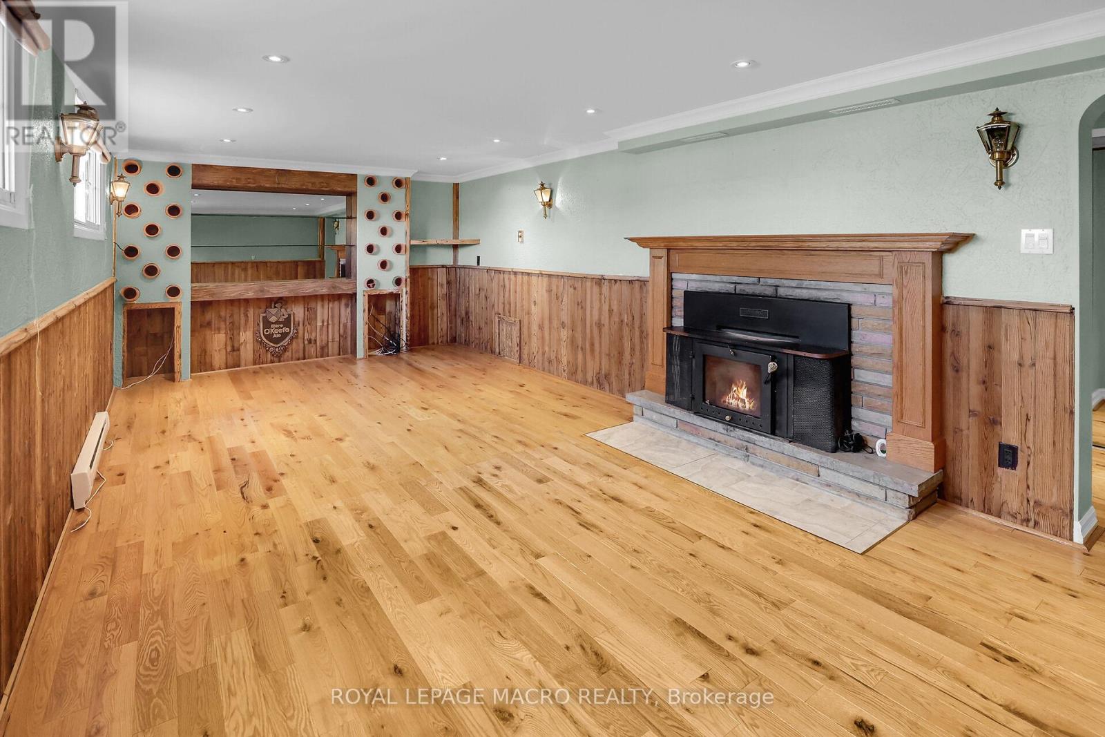 280a Main Street W, Grimsby, Ontario  L3M 1S4 - Photo 31 - X12601708