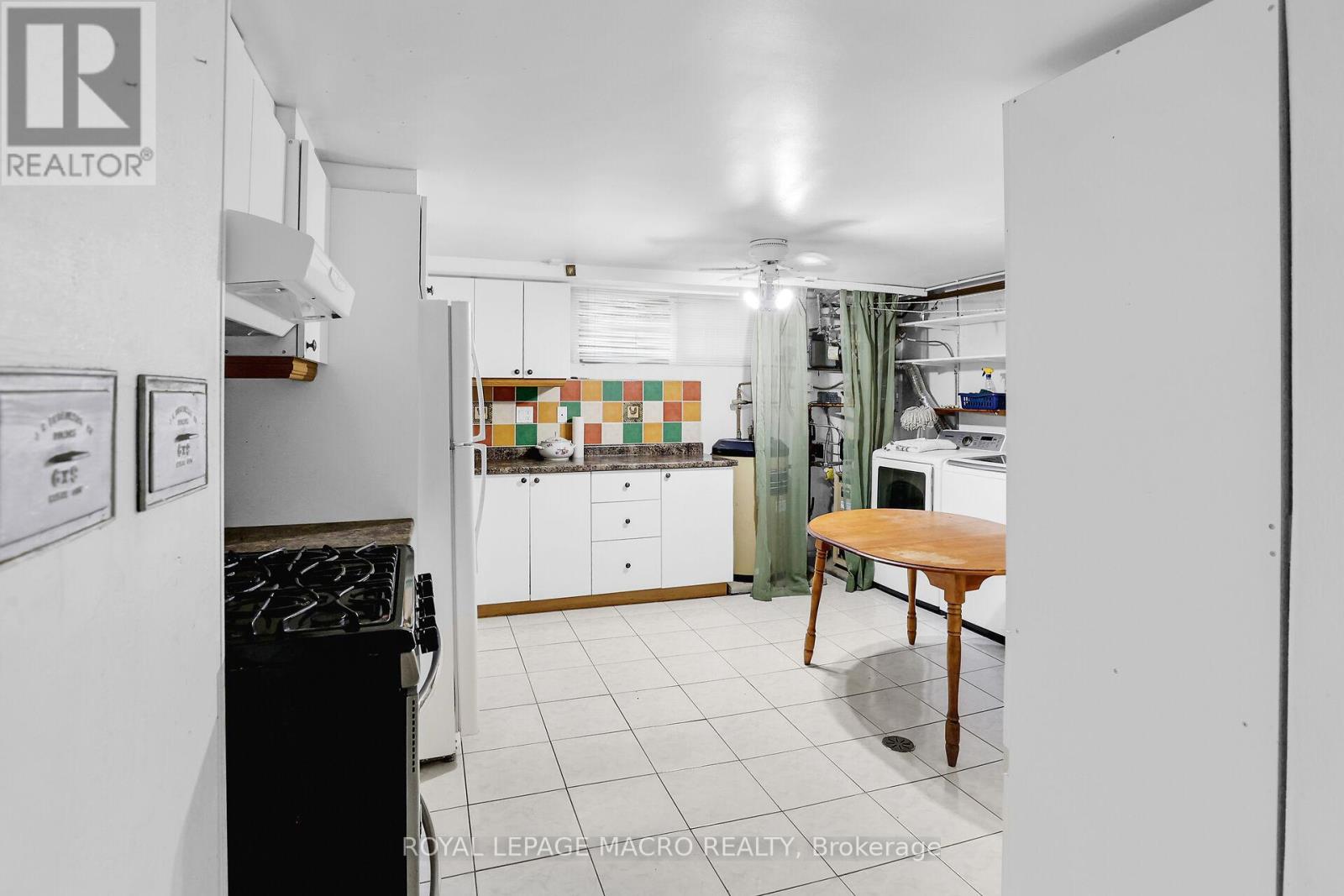 280a Main Street W, Grimsby, Ontario  L3M 1S4 - Photo 32 - X12601708