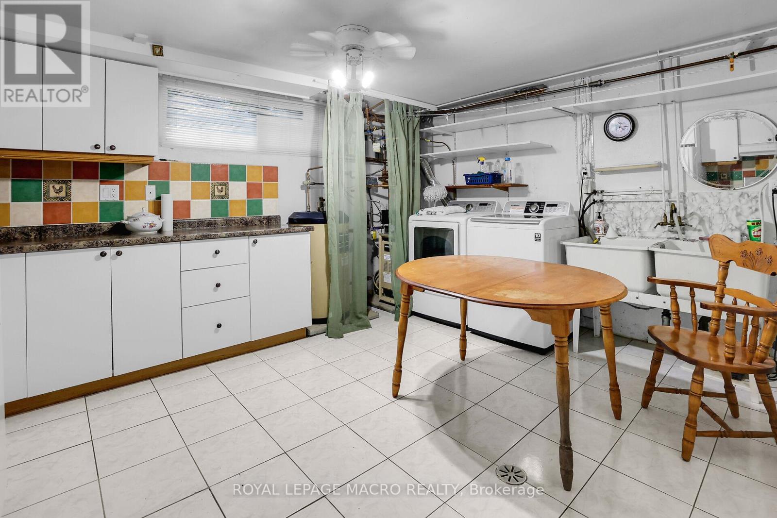 280a Main Street W, Grimsby, Ontario  L3M 1S4 - Photo 33 - X12601708