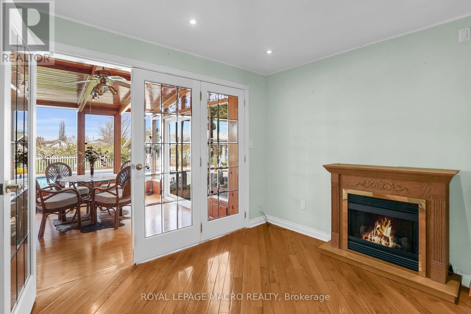 280a Main Street W, Grimsby, Ontario  L3M 1S4 - Photo 9 - X12601708