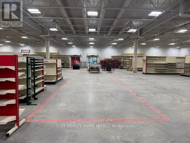 2954 Ontario Street, Perth East, Ontario  N5A 6S5 - Photo 21 - X12601712