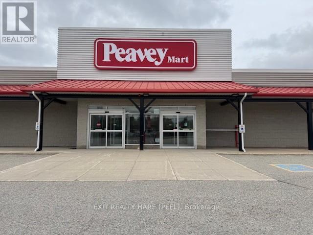 2954 Ontario Street, Perth East, Ontario  N5A 6S5 - Photo 3 - X12601712