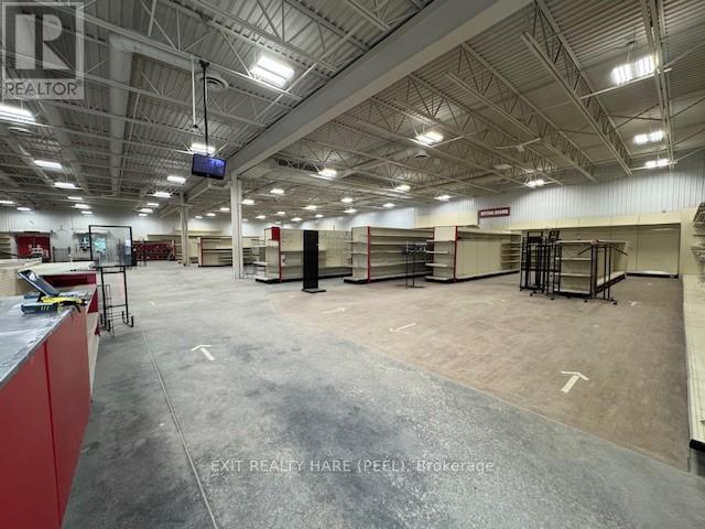 2954 Ontario Street, Perth East, Ontario  N5A 6S5 - Photo 4 - X12601712