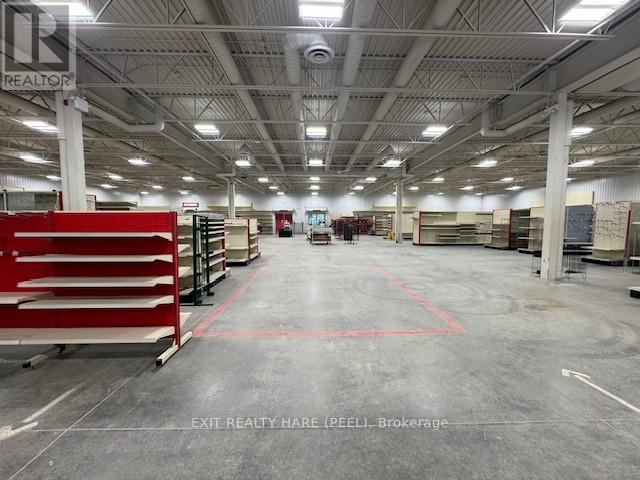 2954 Ontario Street, Perth East, Ontario  N5A 6S5 - Photo 5 - X12601712