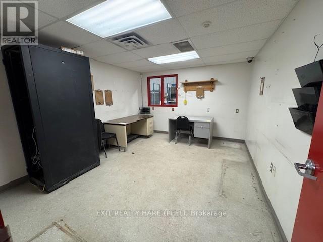 2954 Ontario Street, Perth East, Ontario  N5A 6S5 - Photo 8 - X12601712