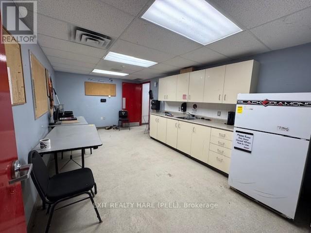 2954 Ontario Street, Perth East, Ontario  N5A 6S5 - Photo 9 - X12601712