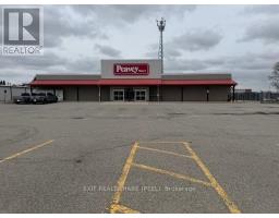 2954 ONTARIO STREET, Perth East, Ontario