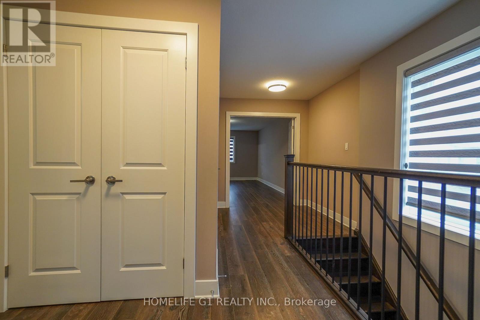 2621 Holbrook Drive, London South, Ontario  N6M 0G2 - Photo 3 - X12601740