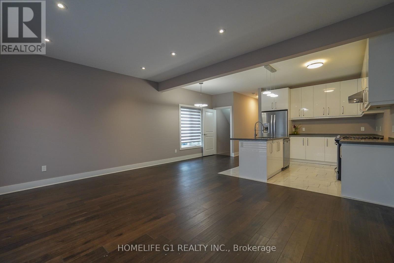 2621 Holbrook Drive, London South, Ontario  N6M 0G2 - Photo 6 - X12601740